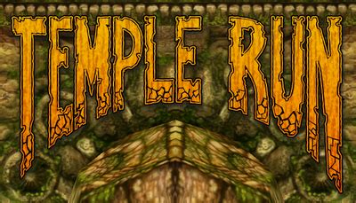 Download temple run version 1.10.0. Temple Run 1 for Android Apk Free Download ~ TechAllTop
