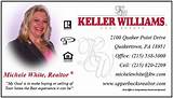 Realtor Quotes For Business Cards