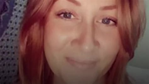 katie kenyon body of woman found in search for murdered mum of two mirror online