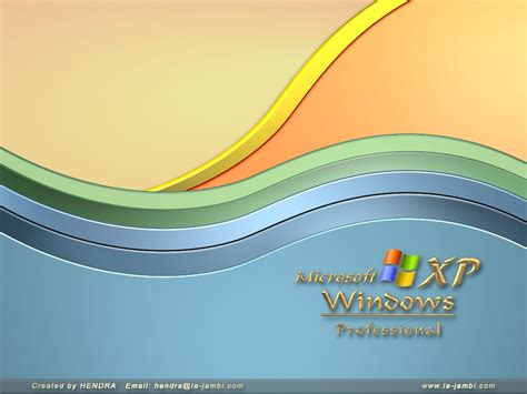 Free Download Automatic Wallpaper Changer For Windows Xp Download