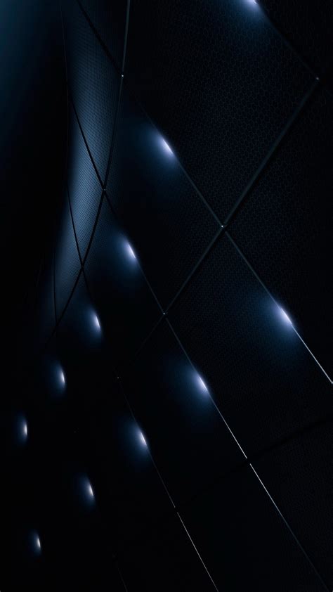Samsung Galaxy S5 Black Wallpaper Wallpapersafari