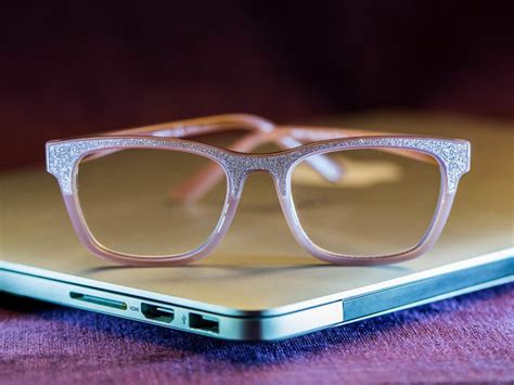 7 Best Blue Light Blocking Glasses To Prevent Eye Fatigue Bestgamingpro