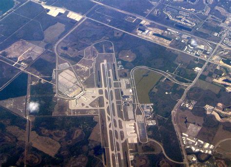 Southwest Florida International Airport Rsw Airport Code Flickr