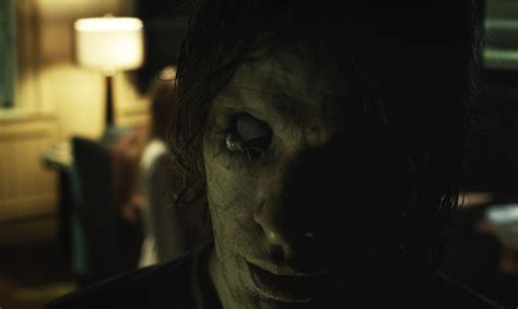 Before i wake trailer review by shawn and tonya. Movie Review 'Before I Wake' is a heartbreaking story of ...