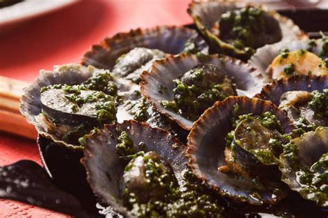 A Trip For Tasting The Top Traditional Foods Of The Canary Islands
