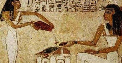 16 strange facts about what everyday life was like in ancient egypt life in ancient egypt