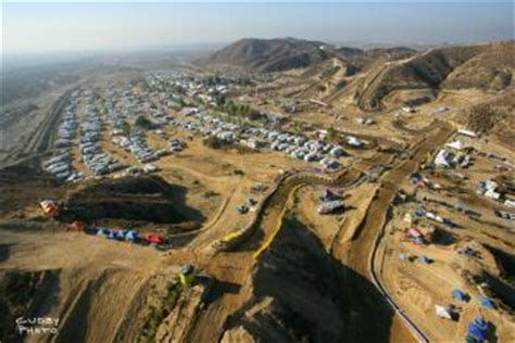 I remember coming here for the first time for the usgp and won both motos. 67888_glen-helen-2.jpg