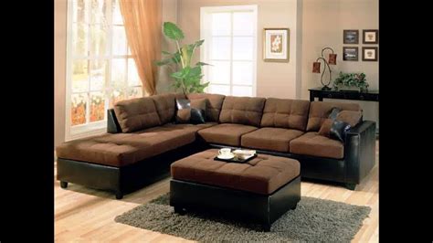 Brown Carpet Living Room Ideas Modern House