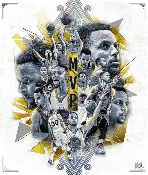 Back To Back Mvp Stephen Curry Stephen Curry Wallpaper Nba Stephen