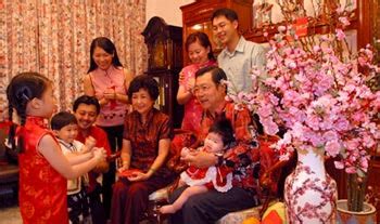 In malaysia, as elsewhere, people prepare for chinese new year well in advance. All about Malaysia: Main Celebrations in Malaysia ...