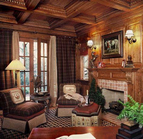 51 Worthy Vintage Interior Design Ideas To Convert Your Home