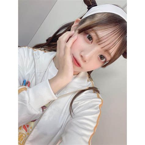 みーみさんのインスタグラム みーみ mi mi0311