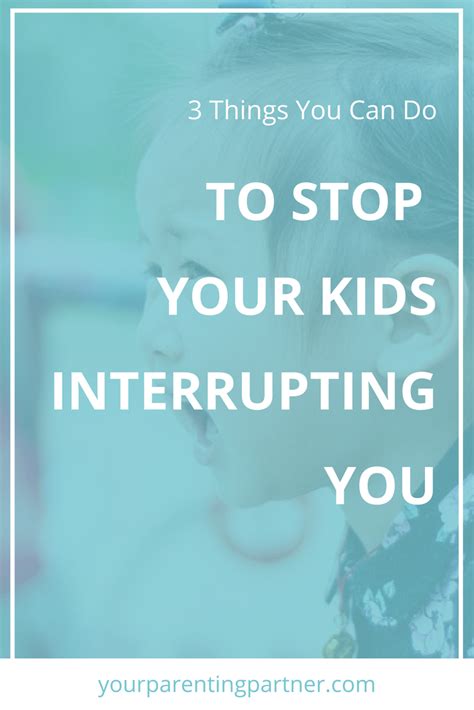 √ How To Stop Interrupting My Spouse Leutgard
