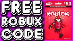 How much robux is $50. $50 Roblox gift card giveaway. win robox this gift card ...