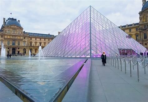 The Top 10 Things To Do In Paris 2022