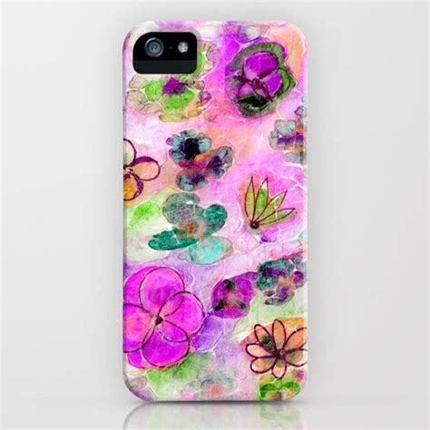 Society6 Affordable Art Prints Iphone Cases And T Shirts Iphone