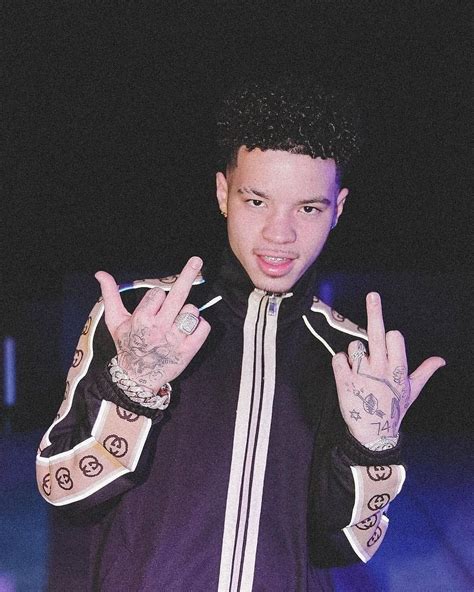 Lil Mosey Balencicash On Instagram 🌀 ~ ~ ~ Lilmosey Lilmosey