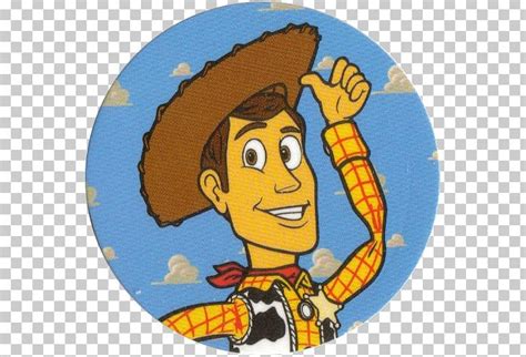 Sheriff Woody Toy Story Character Art Png Clipart Art Cartoon