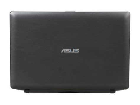 Asus Laptop K200ma Ds01ts Intel Celeron N2830 216ghz 4gb Memory