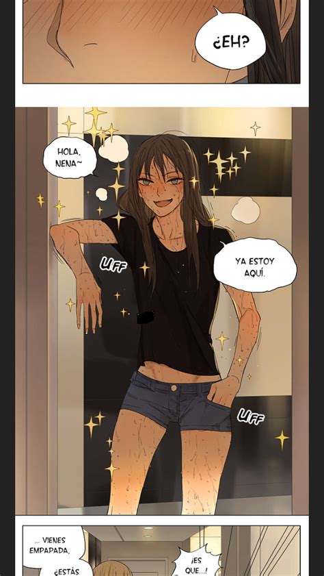 Yuri Anime Manga Anime Girl Anime Life Writer Humor Cartoon Ships Gay Comics Lesbian Art