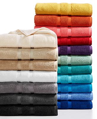 We did not find results for: Charter Club Elite Hygro Cotton Bath Towel Collection, Created for Macy's - Bath Towels - Bed ...