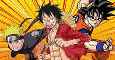 Cool Luffy And Naruto And Goku Goku Vs Luffy By Saodvd
