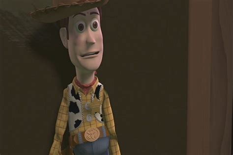 Toy Story Pixar Image 5007686 Fanpop