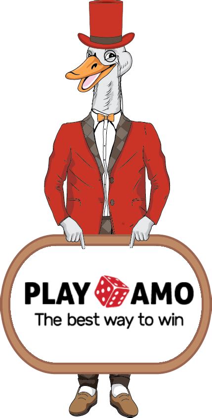 ? Playamo Casino ll 150% match welcome bonus up to $500 CAD