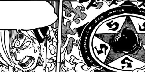 One Piece 1095 What To Expect From The Chapter