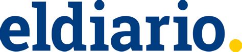 El Diario Logo Alliance Of Democracies