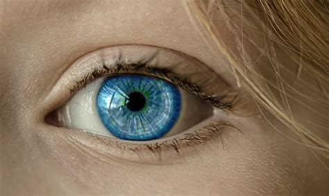 Jęczmień na oku przyczyny objawy i sposoby leczenia stuja pl
