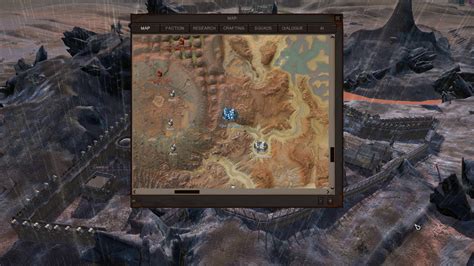 When recruited, he has 3 bottles of cactus rum in his inventory. Kenshi Town Locations : The Pits East Kenshi Wiki Fandom - I've got a bit of experience building ...