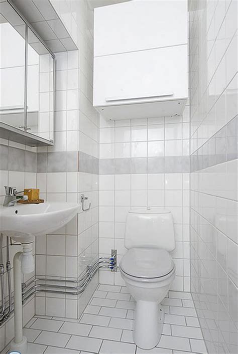 You'll receive email and feed alerts when new items arrive. 22 white bathroom tiles with border ideas and pictures