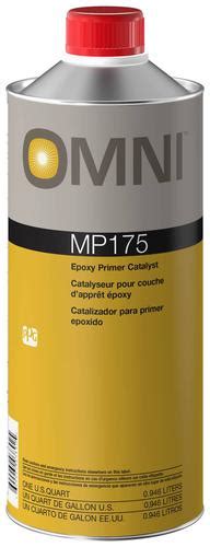 Ppg Refinish Omni 1 Quart Epoxy Primer Catalyst Mp17504 Oreilly Au