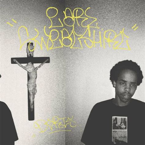 Stream Earl Sweatshirt Presentan Doris And Instrum Versosperfectos