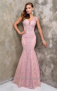  Canacci 9073 Thumbnail Prom Dresses 2016 Designer Prom Dresses