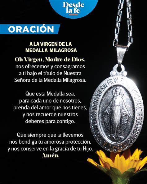Medio Católico Jcc Panamá on Twitter RT DesdeLaFeMx Este de noviembre inicia la novena a