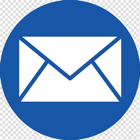 Free Download Email Icon Icon Design Symbol Signature Block