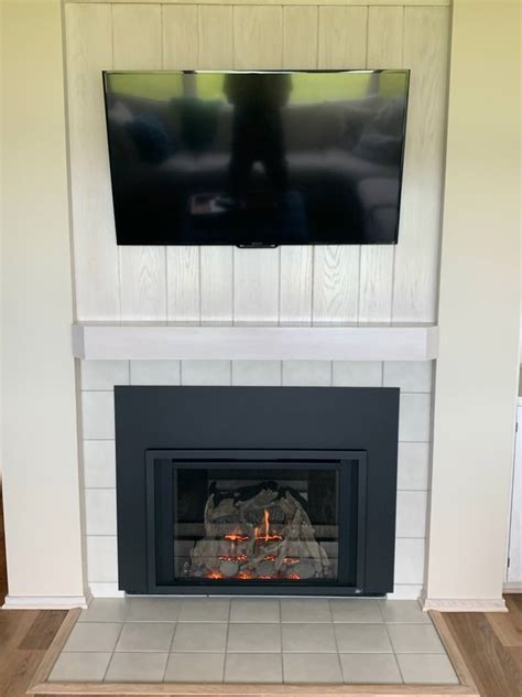 Gallery Fireside Hearth And Leisure