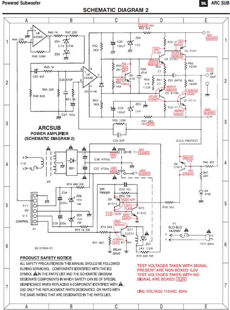 6 speakers 4 channel amp wiring diagram gallery wiring diagram for a car stereo amp and subwoofer. Find Out Here Polk Audio Subwoofer Wiring Diagram Download