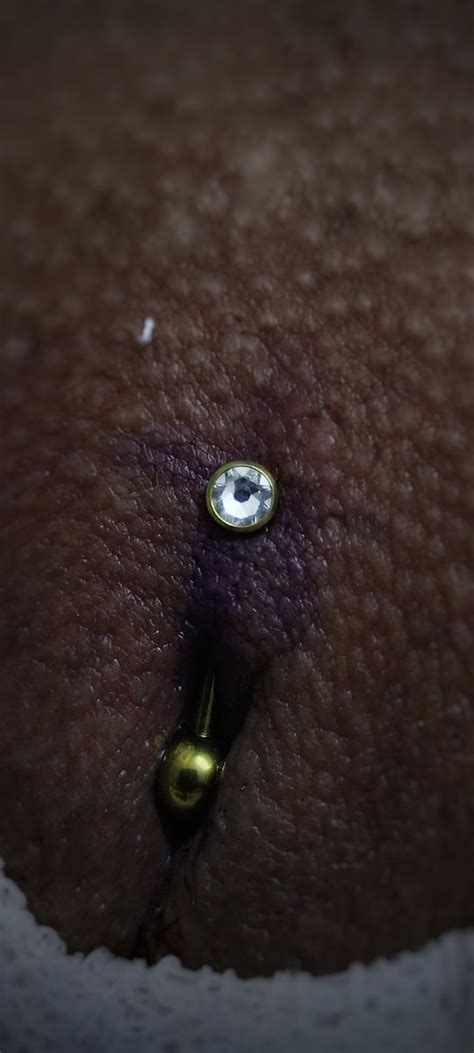 Female Genital Piercings Pics Xhamster Hot Sex Picture