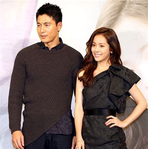 Jung Woo Sung Memorable Kiss Scene Sudden Kiss Of Han Ji Min Drama