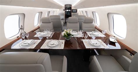 Global 7500 Business Jet Makes Time Fly Aviation Week Network
