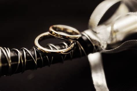 Wedding Band How Much To Spend Header 