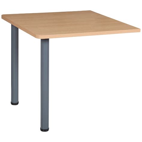 Desk Extender | ubicaciondepersonas.cdmx.gob.mx