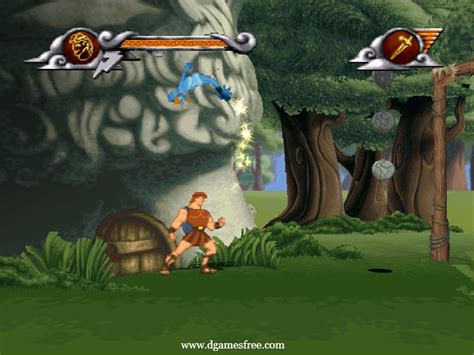 Disney's hercules, also known in europe as disney's action game featuring hercules, is an action video game for the playstation and microsoft windows, released on june 20, 1997 by disney interactive, based on the animated film of the same name. Download Disney Hercules PC Game Free Full Version ...