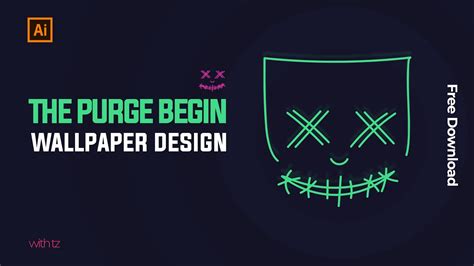 The Purge Wallpapers Weve Gathered More Than 3 Million Images