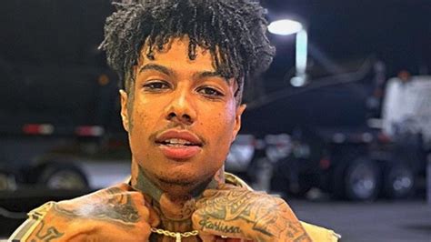 Tons of awesome blueface cartoon wallpapers to download for free. Blueface's manager says the rapper is innocent of felony ...