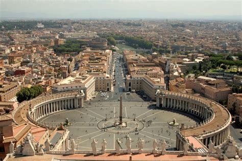 Vaticano Cidade Do Vaticano Infoescola