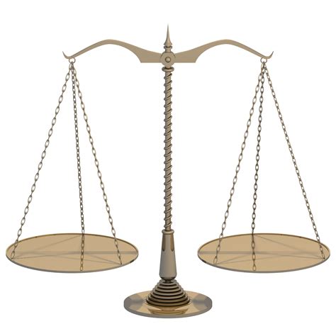 Free Balance Scales Download Free Balance Scales Png Images Free